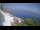 Webcam in Salobreña, 73.9 km