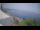 Webcam in Salobreña, 6.7 km