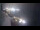 Webcam in Salobreña, 13.7 mi away