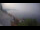 Webcam in Salobreña, 73.9 km entfernt