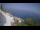 Webcam in Salobreña, 89.3 km