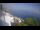 Webcam in Salobreña, 23.5 km