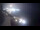 Webcam in Salobreña, 89.3 km