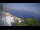 Webcam in Salobreña, 10 km