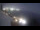 Webcam in Salobreña, 89.3 km