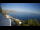 Webcam in Salobreña, 13.7 mi away