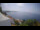 Webcam in Salobreña, 73.9 km