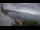 Webcam in Salobreña, 23.1 km entfernt