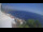 Webcam in Salobreña, 11.4 mi away