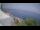 Webcam in Salobreña, 89.3 km