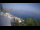 Webcam in Salobreña, 22.2 km