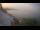 Webcam in Salobreña, 6.7 km