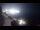Webcam in Salobreña, 29.7 km entfernt
