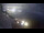 Webcam in Salobreña, 5.6 km