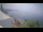 Webcam in Salobreña, 89.3 km