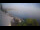 Webcam in Salobreña, 23.5 km