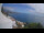 Webcam in Salobreña, 23.1 km