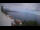 Webcam in Salobreña, 23.1 km