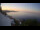 Webcam in Salobreña, 35.5 km