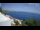 Webcam in Salobreña, 24.1 km