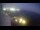 Webcam in Salobreña, 5.6 km entfernt
