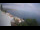 Webcam in Salobreña, 24.1 km