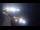 Webcam in Salobreña, 35.5 km entfernt