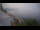 Webcam in Salobreña, 34.5 mi away
