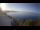 Webcam in Salobreña, 109.2 km