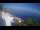 Webcam in Salobreña, 2.2 mi away