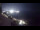 Webcam in Salobreña, 2.9 mi away