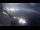 Webcam in Salobreña, 73.9 km
