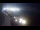 Webcam in Salobreña, 28.5 mi away