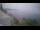 Webcam in Salobreña, 7.5 km