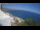 Webcam in Salobreña, 11.4 mi away