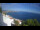 Webcam in Salobreña, 11.4 mi away