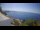 Webcam in Salobreña, 4.2 mi away