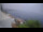 Webcam in Salobreña, 13.7 mi away