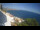Webcam in Salobreña, 24.2 mi away