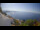 Webcam in Salobreña, 24.1 km