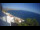 Webcam in Salobreña, 62.6 km