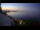 Webcam in Salobreña, 2.9 mi away