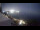 Webcam in Salobreña, 13.7 mi away