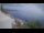 Webcam in Salobreña, 7.5 km