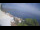 Webcam in Salobreña, 7.5 km