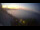 Webcam in Salobreña, 35.5 km entfernt