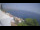Webcam in Salobreña, 7.5 km