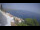 Webcam in Salobreña, 7.5 km