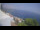 Webcam in Salobreña, 13.7 mi away