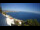 Webcam in Salobreña, 62.6 km entfernt